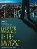 poster de Master of the Universe