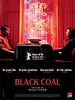 poster de Black Coal