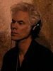 poster de Travelling at Night with Jim Jarmusch