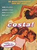 poster de Costa!