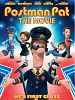 poster de Postman Pat: The Movie