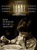 poster de Tommy