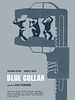 poster de Blue Collar