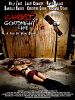poster de The Ghost of Goodnight Lane