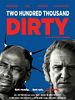 poster de Two Hundred Thousand Dirty