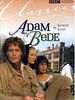 poster de Adam Bede
