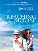 poster de Reaching for the Moon