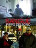 poster de Sangue