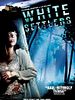 poster de White Settlers