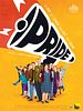 poster de Pride