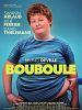 poster de Bouboule