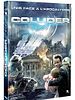 poster de Collider