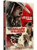 poster de Gallow Walkers