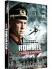 poster de Rommel, le stratège du 3ème Reich