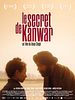 poster de Le Secret de Kanwar