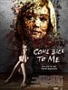 poster de Come Back to Me