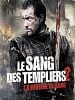 poster de Le Sang des templiers 2 : La rivière de sang