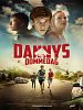 poster de Danny et la fin du monde