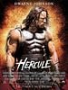 poster de Hercule