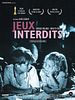 poster de Jeux interdits