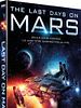 poster de The Last Days on Mars
