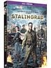 poster de Stalingrad