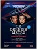 poster de Le Dernier métro