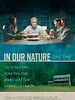 poster de In Our Nature