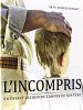 poster de L'Incompris