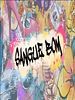 poster de Sangue Bom