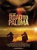poster de Road To Paloma