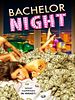 poster de Bachelor Night