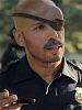 poster de Wrong Cops