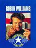 poster de Good Morning, Vietnam