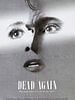 poster de Dead Again
