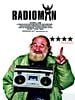 poster de Radioman