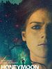 poster de Honeymoon
