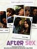 poster de After Sex
