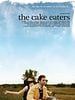 poster de The Cake Eaters