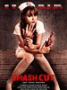 poster de Smash Cut (TV)