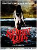 poster de Skinny Dip