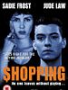 poster de Shopping