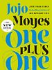 poster de One Plus One