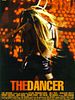 poster de The Dancer