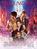 poster de Black Nativity