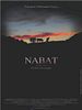 poster de Nabat
