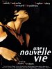 poster de Une nouvelle vie