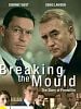 poster de Breaking the Mould