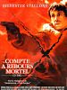 poster de Compte à rebours mortel