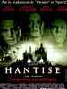 poster de Hantise
